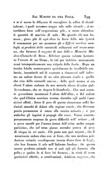 Giornale arcadico di scienze, lettere ed arti