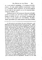 giornale/TO00185023/1819/T.3/00000417