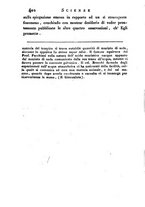 giornale/TO00185023/1819/T.3/00000418