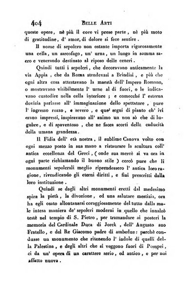 Giornale arcadico di scienze, lettere ed arti