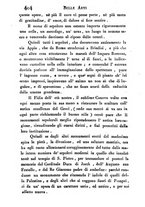 giornale/TO00185023/1819/T.3/00000420