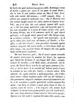 giornale/TO00185023/1819/T.3/00000424