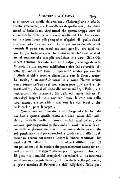 Giornale arcadico di scienze, lettere ed arti