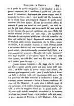 giornale/TO00185023/1819/T.3/00000425