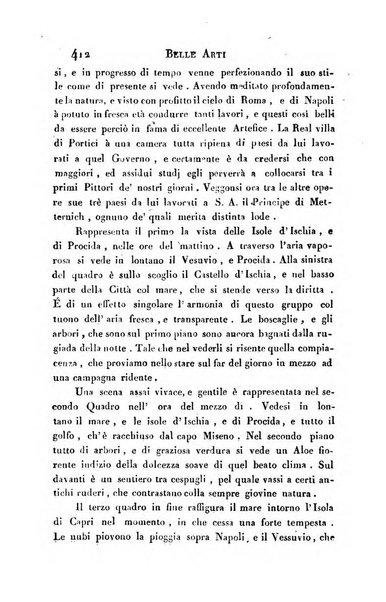 Giornale arcadico di scienze, lettere ed arti