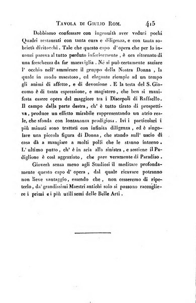 Giornale arcadico di scienze, lettere ed arti