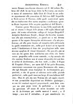 giornale/TO00185023/1819/T.3/00000433