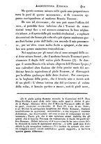 giornale/TO00185023/1819/T.3/00000439