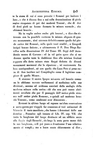 Giornale arcadico di scienze, lettere ed arti