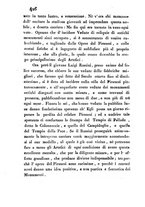 giornale/TO00185023/1819/T.3/00000444