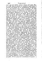 giornale/TO00185023/1819/T.3/00000446