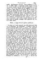 giornale/TO00185023/1819/T.3/00000447