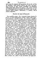 giornale/TO00185023/1819/T.3/00000448