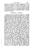 giornale/TO00185023/1819/T.3/00000449