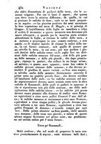 giornale/TO00185023/1819/T.3/00000450