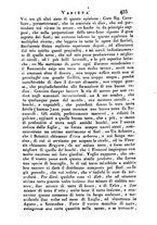 giornale/TO00185023/1819/T.3/00000451