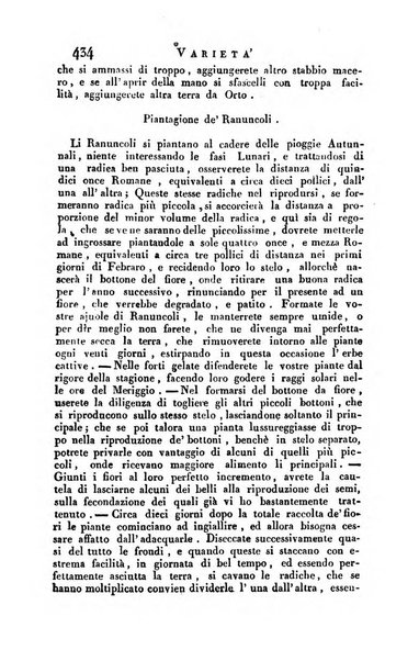 Giornale arcadico di scienze, lettere ed arti