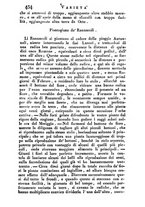 giornale/TO00185023/1819/T.3/00000452