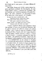 giornale/TO00185023/1819/T.4/00000014