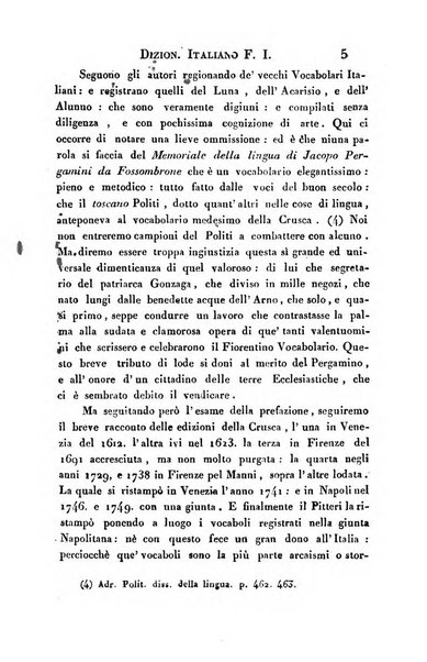 Giornale arcadico di scienze, lettere ed arti