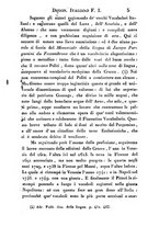giornale/TO00185023/1819/T.4/00000015