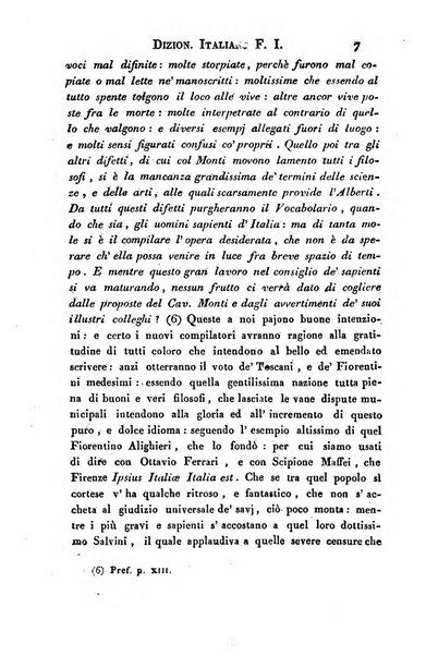 Giornale arcadico di scienze, lettere ed arti