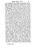 giornale/TO00185023/1819/T.4/00000017