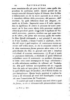giornale/TO00185023/1819/T.4/00000020