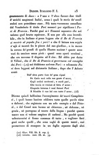 Giornale arcadico di scienze, lettere ed arti