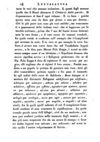 giornale/TO00185023/1819/T.4/00000024