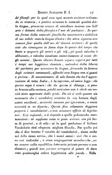 Giornale arcadico di scienze, lettere ed arti