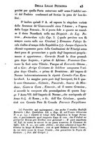 giornale/TO00185023/1819/T.4/00000033