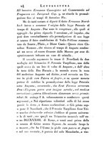 giornale/TO00185023/1819/T.4/00000034