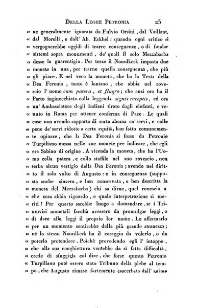 Giornale arcadico di scienze, lettere ed arti