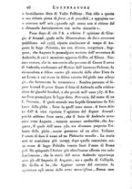 giornale/TO00185023/1819/T.4/00000036