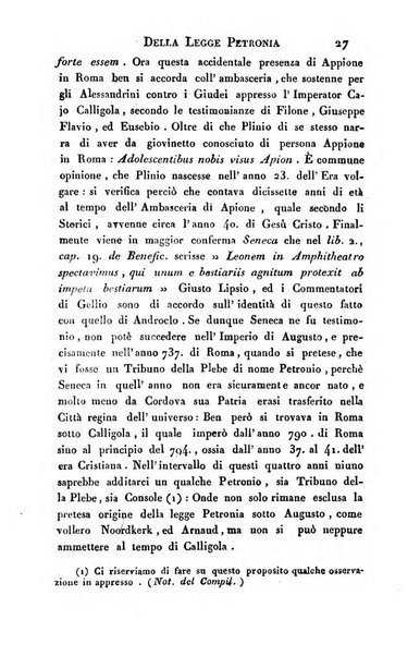 Giornale arcadico di scienze, lettere ed arti