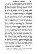 giornale/TO00185023/1819/T.4/00000037