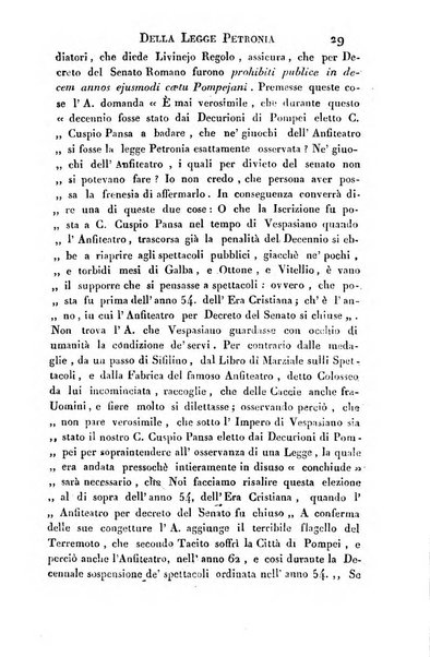 Giornale arcadico di scienze, lettere ed arti