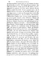 giornale/TO00185023/1819/T.4/00000042