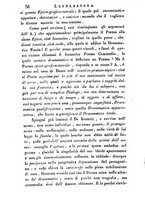 giornale/TO00185023/1819/T.4/00000046