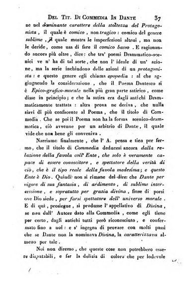 Giornale arcadico di scienze, lettere ed arti