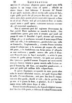 giornale/TO00185023/1819/T.4/00000048