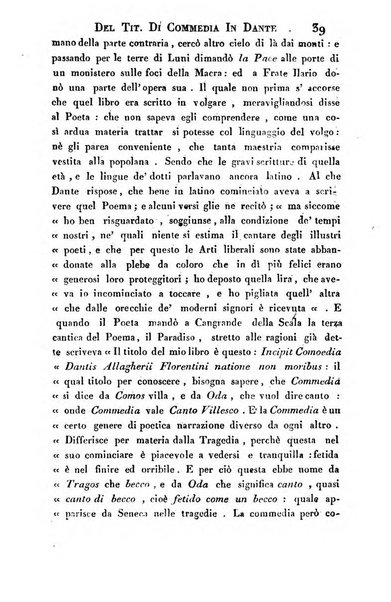 Giornale arcadico di scienze, lettere ed arti