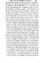 giornale/TO00185023/1819/T.4/00000049