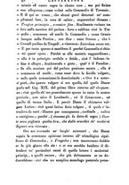 giornale/TO00185023/1819/T.4/00000050