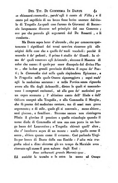 Giornale arcadico di scienze, lettere ed arti