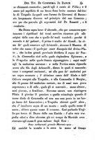 giornale/TO00185023/1819/T.4/00000051