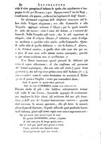 giornale/TO00185023/1819/T.4/00000052