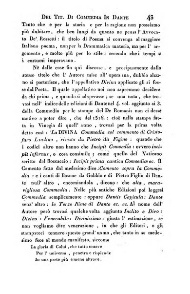 Giornale arcadico di scienze, lettere ed arti