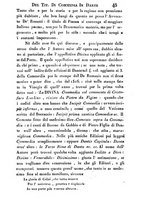 giornale/TO00185023/1819/T.4/00000053